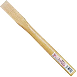Wood Handle for Sledgehammer (13398)