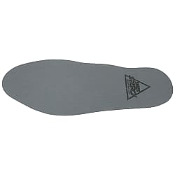 Insole Sorbo Medi for Safety Shoes (SOM-L)