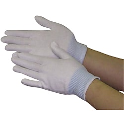 Cut-Resistant Gloves "Cut Resist Inner" 