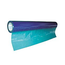 Surface Protection Film (E-212BS-1250)