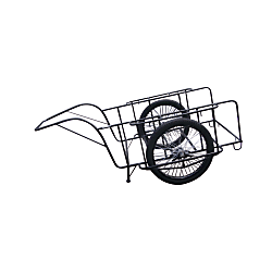 Cart MR (MR-4K)