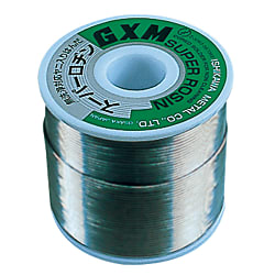 Thread Solder Super Rosin 60GXM3
