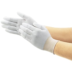 Top Fit Gloves B0601 