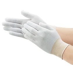 Fit Gloves, 20 pcs (B0610M)