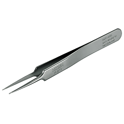 Stainless Steel Special-Shape Tweezers P-873 