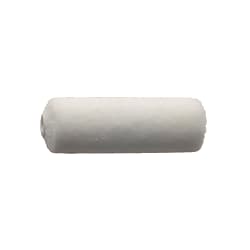 Smoosy Small Roller Spare for Iron Parts (1581530150)