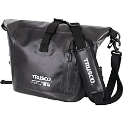 กระเป๋าสะพายผ้าใบกันน้ำ (TSB-OD)