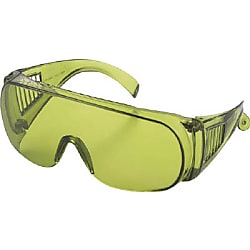 Defogging Light Shielding Goggles (TPK200-17)