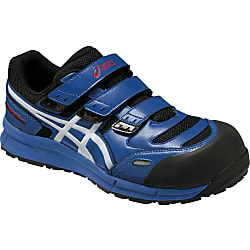Winjob CP102 รองเท้าบูทนิรภัยและรองเท้าบูททำงาน (FCP102.0126-23.0)