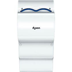 Dyson Air Blade dB with Power Cord