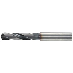 Carbide Power Drill, Short (PDS028)