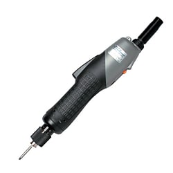 Electric Screwdriver, Standard Type Electric Driver HFD-2000 Series