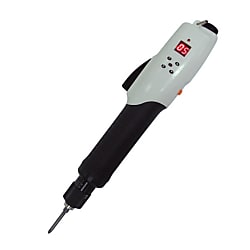 Counter Built-in Electric Screwdriver HFB-BE500 Series (HFB-BE519L)
