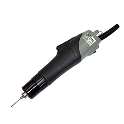 Low Voltage DC Type Brushless Electric Screwdriver BN-200 Series