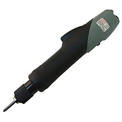 Low Voltage DC Type Brushless Electric Screwdriver BN-500 Series (BN-512P)