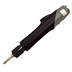 Low Voltage DC Type Brushless Electric Screwdriver BN-800 Series (BN-830PF)