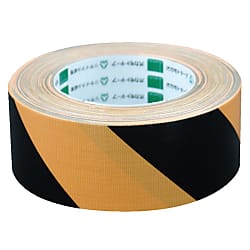 No.111 Cloth Tape, Striped 