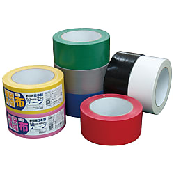 OD-001 Cloth tape (OD-001-50X25-W-PACK)
