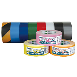 #111 Cloth Tape (SH111-50X25-OR-PACK)