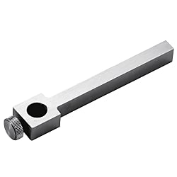 Holder Arms for Digital Height Gauge (ADH-60)