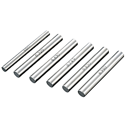 Steel Pin Gauge Set SA Series (SA-45)