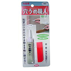 Hole Filler for Japanese-Style Room (3795260001)