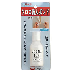 Cloth-Shokunin Glue 50 g 