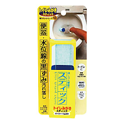 Toilet Cleaning Agent Toilet Polishing Stick MS-113 