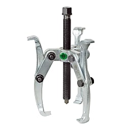 2 Arm / 3 Arm Compatible Puller 203 Series (203-4)