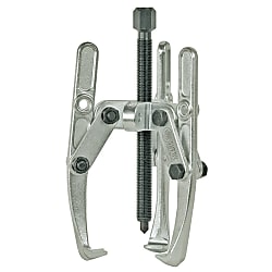 2 / 3 Arm Compatible Puller 207 Series 
