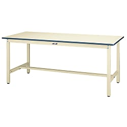 Work table 300 series (fixed H740 mm) (SWP-960-II)