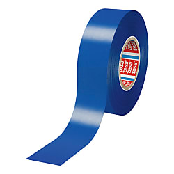 Line Tape (Indoor Use) (4169N-PV8-R)
