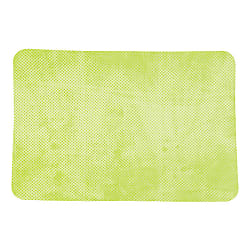 Water Absorbing Cloth