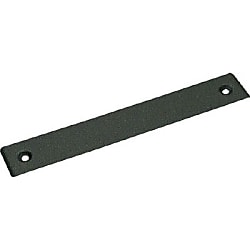Spare Blade For NT Dresser For Narrow Flat Surfaces (BM-450P)