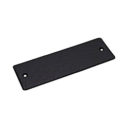 Replacement Blade For NT Dresser For Wide Flat Surfaces (L-31P)