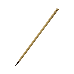 Quality Brush for Writing Letters (1390020001)