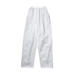 2204 Nylon Pants (2204-55-3L)