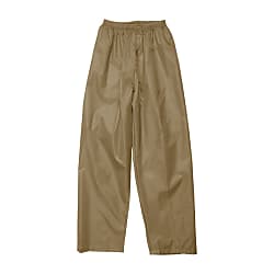 2206 Polyester Pants (2206-71-3L)
