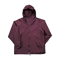 2211 Front Opening Jacket (2211-45-5L)