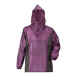2271 Air-one Comfortable Anorak (2271-45-LL)