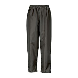 2272 Air-one Comfortable Pants (2272-75-L)