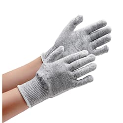 Incision-Resistant Gloves, Cut-Resistant Gloves, Cut Guard G132 (4043101020)