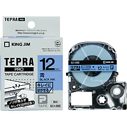 Tepra PRO Tape Beautiful (SC18BE)