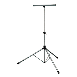 Projector, CBX-3N Pipe Light Stand