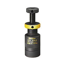 Magnetic Screw Support (Long Stroke Type) (MSS310LS)