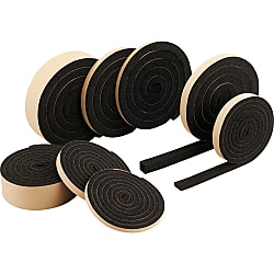 Airtight and Waterproof Packing Tape 2 m