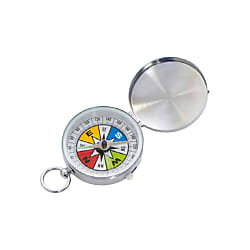 Direction compass (75603)