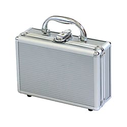ASTAGE Aluminum Case (AL-A001)