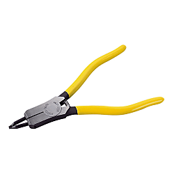 Snap Ring Pliers AS403B