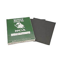 Water-Resistant Abrasive Paper (DC-180)